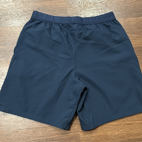 Mens Nike shorts - Picture 5 of 5